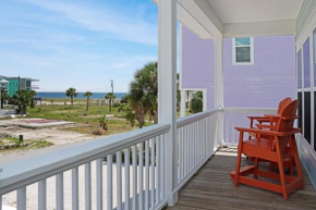 Lala's Place by Pristine Properties Vacation Rentals